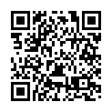 檢行合力護多彩甘肅：6年近千人獲「刑事公訴」