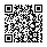 「環縣羊羔肉」品牌價值超52億 入2023年中國品牌價值評價區域品牌百強榜