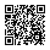 5·19跟着環塔走進新疆阿克蘇 駱娟書記帶你游