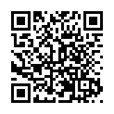 瀋陽渾南再添露營聖地——2023渾南槐花黑獅露營節開幕