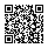 西洽會讓各方共享陸海新通道機遇