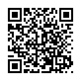 西洽會力促重慶提升影響力