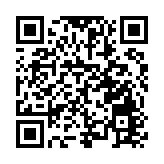 2023年「中國旅遊日」福建分會場主題活動在東山揚帆啟動