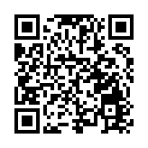 西洽會搭平臺助重慶區縣「走出去」