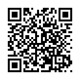 中國旅遊日織金洞研學基地正式揭牌