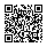 俄宣布禁止500名美國公民入境 包括美前總統奧巴馬