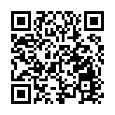 未有進展！美共和黨與白宮商討債務上限會議周五晚結束