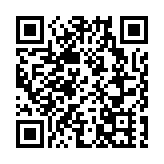 黃色工作暑熱警告生效 勞工處籲僱主及僱員採取措施預防中暑