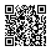 廣闊空間豐厚土壤正待戰略性新興產業扎根 18家頭部儲能企業調研深汕特別合作區