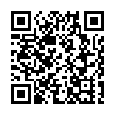 范鴻齡：新冠個案回升 醫管局應急指揮中心恢復24小時運作