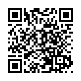 醫管局赴英招聘32醫生已簽約 下月推環球醫療人才匯聚計劃