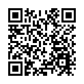 千年古風迎面來  「一眼千年 晉在眼前」2023山西國風文化月大同啟幕