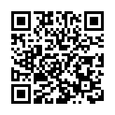 黃色工作暑熱警告取消