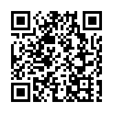 產區熱起來！廣東乘荔枝「開門紅」之勢實現「全季紅」