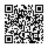 張國鈞鼓勵青年人培養正確價值觀 遇上誘惑作出明智抉擇