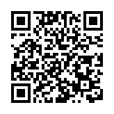 日本宣布澤連斯基將赴日參加G7峰會