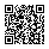 又一位！共和黨參議員斯科特申請參加2024年美國總統選舉