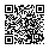 聯合國難民署：蘇丹衝突已致100餘萬人流離失所