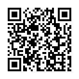 有片｜鄧炳強重遊沙頭角 再遇老朋友四朵金花 