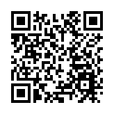 轉變態度 拜登稱美支持向烏提供F-16戰機