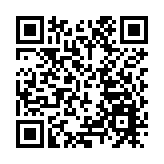 美國加州默塞德市一公寓發生槍擊事件 致一人死亡