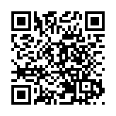 菲律賓驅逐兩名印度籍逃犯