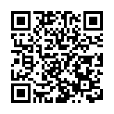 2023年湖南省「文化館服務宣傳周」啟動