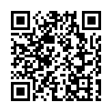 寧鄉至張家界國家森林公園300公里自行車騎行挑戰舉行