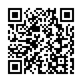 重塑區議會方案收逾萬份意見書支持