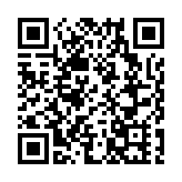 港島維港單車安全日 試行人車共用「共享徑」