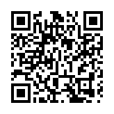 中總會員日一家大小遊海園樂融融