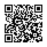 瀋陽鐵西區推出多彩文旅活動迎接「中國旅遊日」