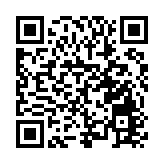 助力高質量發展 瀋陽鐵西區精準幫扶指導 助企紓困解難