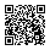 「綠道長安 與你同行」 莞長安倡生態文化賦能高質量發展