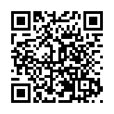 深圳「5.19中國旅遊日」活動火熱上演