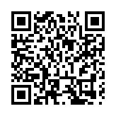 哈市香坊區三名職工在全市勞模工匠職工宣講演講大賽獲獎