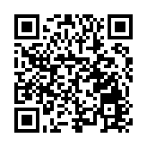 強化「外事+」 打造「國際沈」 「你好，瀋陽」在外瀋籍人士足球友誼賽啟幕