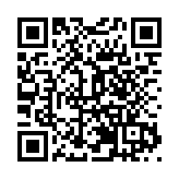 河南三門峽：大力弘揚黃河文化 凝聚建設磅礴力量