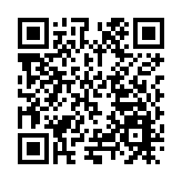 食情話意小得盈滿   皖黃山區「小滿會」吸睛