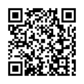 漳州文旅經濟高品質發展專家媒體調研采風行活動啟動