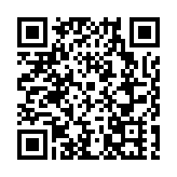 愛爾眼科名師講堂解密熱點話題   助力家長做好近視防控守門人