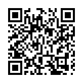 蘇丹衝突雙方達成為期7天的停火協議