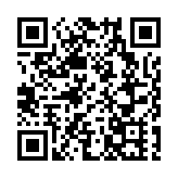 絕境大逆轉！國羽戰勝日本隊 挺進決賽