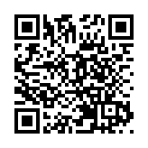 黃渤倪妮新片在港拍攝現場發生事故 升降台倒塌致8傷