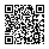 融通大灣區∣白雲機場三期擴建進入室內裝修和機電安裝階段