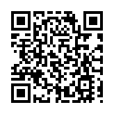 新安縣建縣450周年，龍華30餘名香港青年體驗「同根·同源」5S路線