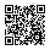 李家超：香港續主動對接國家戰略 為強國建設作貢獻