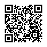 外媒：中美關係緩和亟需美方回歸理性務實