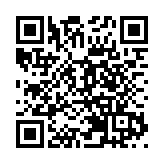 孫東明赴新加坡訪問 推動兩地科技交流合作