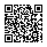 政府投放約74億元推動體育發展 八成用作推廣社區體育